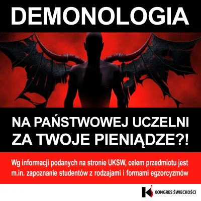 lewoprawo - Jak to dobrze, że lewactwo jeszcze całkowicie nie opanowało systemu eduka...