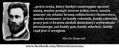 BojWhucie - 8 września 1905 roku na stokach Cytadeli Warszawskiej stracony został dzi...