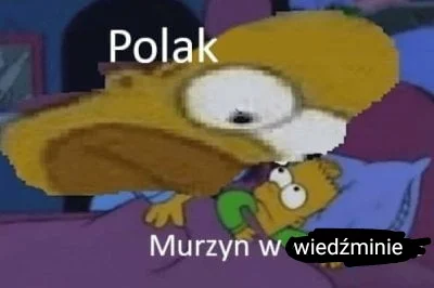 Bomfastic - Poprawione meme XD #heheszki #humorobrazkowy #wiedzmin 


SPOILER