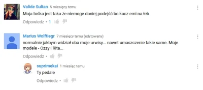 bred_one - @marianbaczal: swoją drogą zerkłem co to za #!$%@? i fajna wymiana zdań w ...