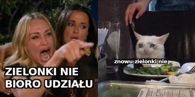 Ryptun - @Hubby: No ale mema trzeba kontynuować ( ͡° ͜ʖ ͡°)