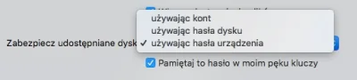 Weebo - @jam_nick: Jest opcja "Udostępnij dyski przez WAN" oraz opcje uwierzytelniani...