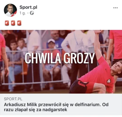 ablok - I to k---a zdjęcie do artykułu xD Oczywiście pierwsze zdanie jak się wejdzie ...