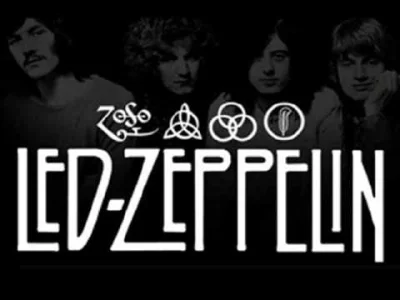 n.....r - Led Zeppelin - When the Levee Breaks

#ledzeppelin #muzyka #70s #cover #muz...
