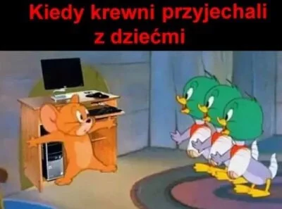 j.....n - już niedługo