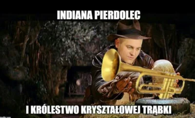 R.....k - Dzień dobry xD ##!$%@? #heheszki