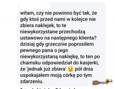 quercy - Ja rozumiem, że jest moda na robienie z każdej kobiety #madka, ale serio? Fa...