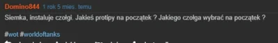 saif3r - > Tera wyjaśnij to co napisałeś tym co mają dziewczyny...

@Domino844: @Ra...