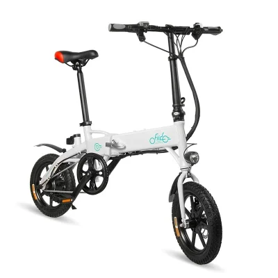 n____S - Wysyłka z Polski!
[FIIDO D1 Electric Bike 10.4Ah White [Fast-08]](https://w...