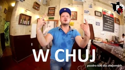 wicht44 - #tagujetogowno jako ##!$%@?

Szybko wykop tego bonusa nie pytaj onic