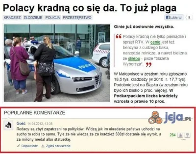 WesolekRomek - http://www.sfora.pl/polska/Polacy-kradna-co-sie-da-To-juz-plaga-a42470...