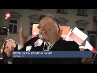 Jakub_Puchatek - "Dzień Świra" to jest naprawdę genialny film.

#dziekujekomorowski...