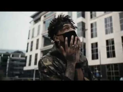 QuaLiTy132 - scarlxrd - HEART ATTACK

SPOILER