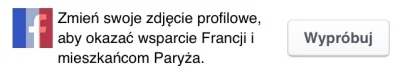 Aerials - Chyba tylko ja uważam to za żenujące 

#facebook #francja #rakcontent