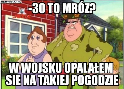 K.....i - @oranzadacementowowapienna: aż mi się przypomniało: