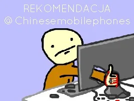 ChineseMobilePhones - @wykopkami: