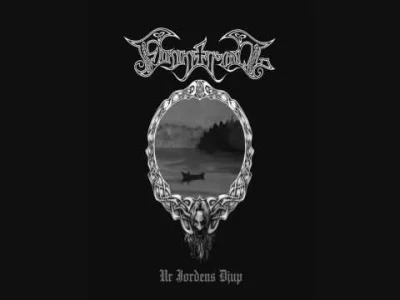 burarura - #metal #folkmetal #muzyka #dyskoteka

bogi skandynawskiego folkmetalu (｡...
