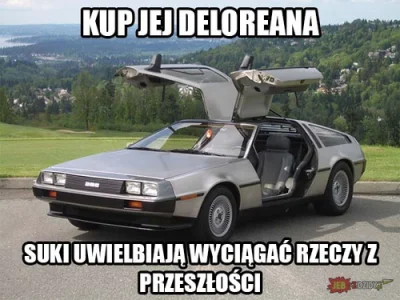 l.....n - to o was, dziewczyny

#logikarozowychpaskow #humorobrazkowy #heheszki