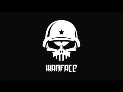 gienek_ - ᕙ(⇀‸↼‶)ᕗ

Warface - To Wage War #hardmirko #rawstyle