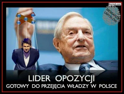 wodd - #nowoczesnapl #polityka