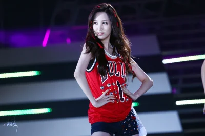 K.....o - #seohyun #snsd 

#koreanka