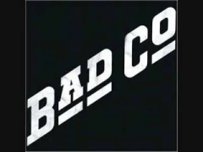 kultowa - #muzyka #badcompany #muzykanadobranoc 



Bad Company - Feel like making lo...