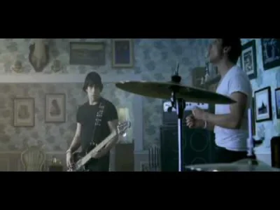 c.....i - Billy Talent - Surrender 

#rock #alternative #billytalent #muzyka