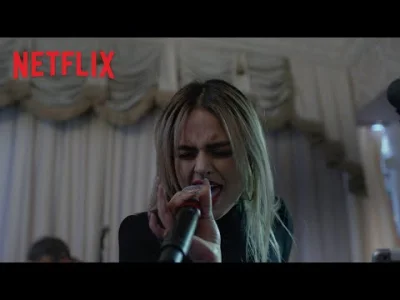 upflixpl - Westside | Oficjalny zwiastun od Netflix Polska

Premiera serialu 9 list...