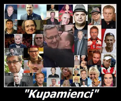 p.....t - #duda #wybory #polityka #komorowski