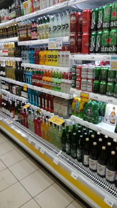 Altru - #urlop #alkohol #kanary

Mirki co kupić?