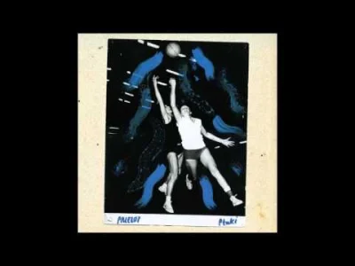 obuniem - #muzyka #muzykaelektroniczna #mirkoelektronika #sample #downtempo
Ptaki -...