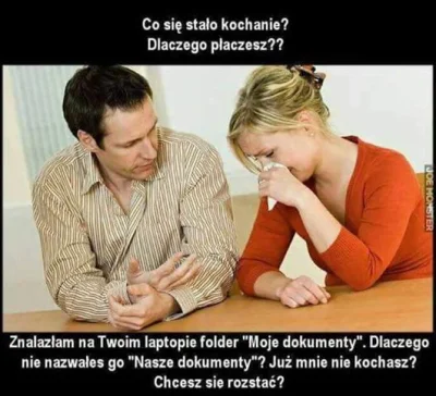 halohaloczymnieslychac - #zwiazki #humorobrazkowy