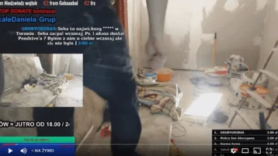 Musculusbicepsdupus - #danielmagical