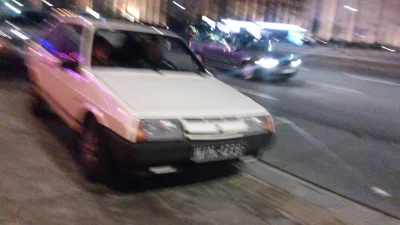 krzychasiora - #czarneblachy