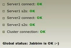 bobiko - #jabster / #jabbim niby z serwerami jest ok ale to zbyszko musi sprawdzić za...