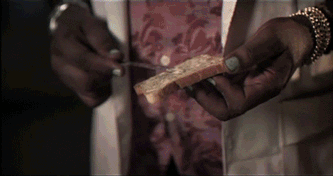 Seibos - #heheszki #gif #takjest #koty