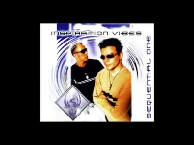 fadeimageone - ATB & Sequential One - Inspiration Vibes (Club 98 Mix) [1998]
#elektr...