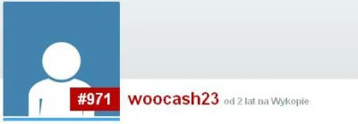 woocash23 - Stat. #bordo Łekantu. Bahama mama luz :D