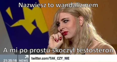 k.....v - #bekazpodludzi #bekazlewactwa #lewackalogika