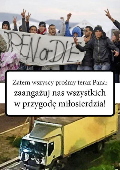 cobytuby - No i mial przygode wedlug Franka ...