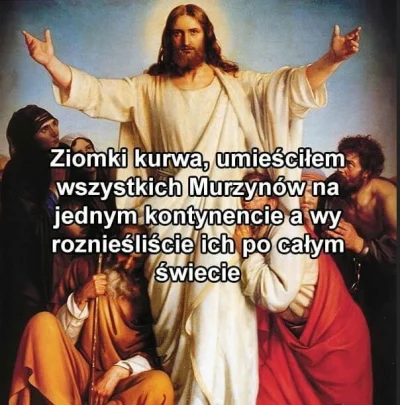 Jerry664 - @red7000 No tu akurat miała rację ( ͡° ͜ʖ ͡°)

@bomba4 "nie było pieniędzy...