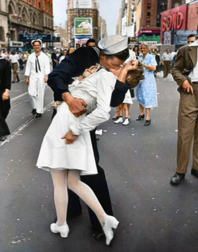 Budo - #budostory - zdjęcia z historią

Tego dnia 72 lata temu Japonia ogłosiła wol...