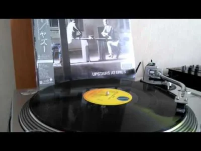 Lifelike - #muzyka #synthpop #yazoo #klasykmuzyczny #winyl #lifelikejukebox
20 sierp...