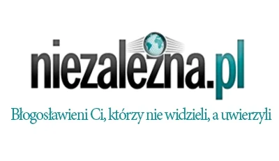 PabloFBK - 1. Wejdź na niezalezna.pl (na własną odpowiedzialność)
2. Czytaj fakty w ...