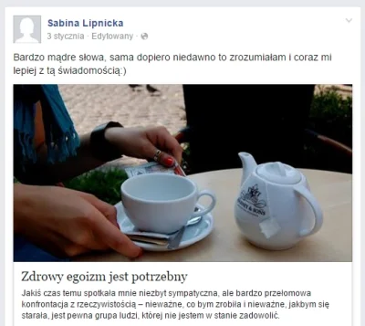 x.....r - Słowa mojej #toksycznamatka na facebooku. Kobieta która nigdy nie musiała b...