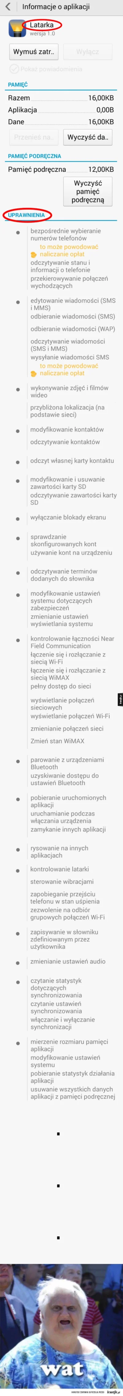 BlackTabby - Polecam #android, najlepszy system nie ma to jak wolność wyboru i modyfi...