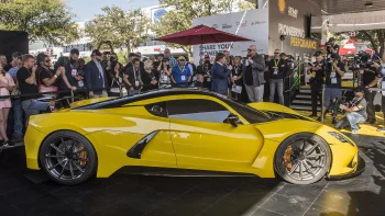 Assailant - #hennessey 500+
https://www.autoblog.com/2018/09/29/hennessey-venom-f5-3...