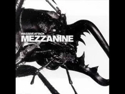 pawelczixd - 20 lat!

Massive Attack - Man Next Door

#massiveattack #triphop #90...