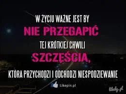 Zuza66 - #truestory