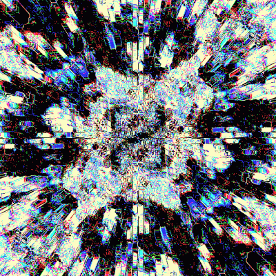 alibi_m - #sajkoart 302/∞
#gif